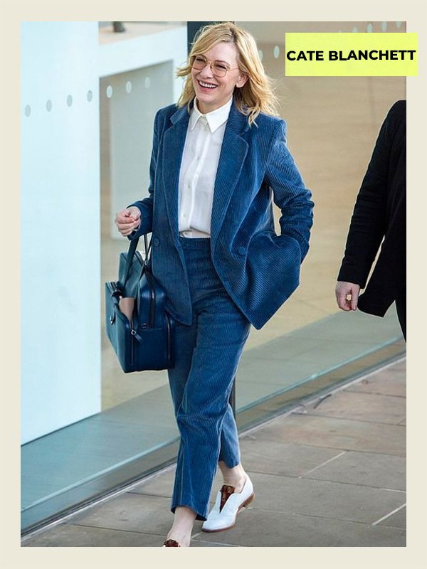 autoconfiança moda 40+