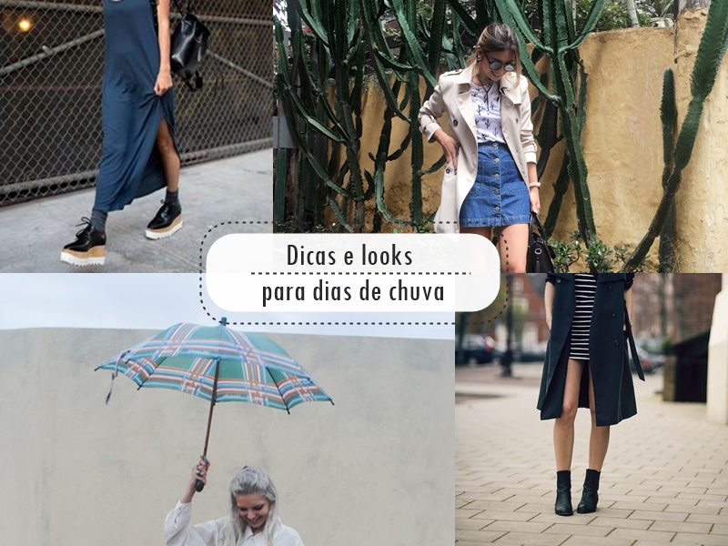 dicas de look para churrasco