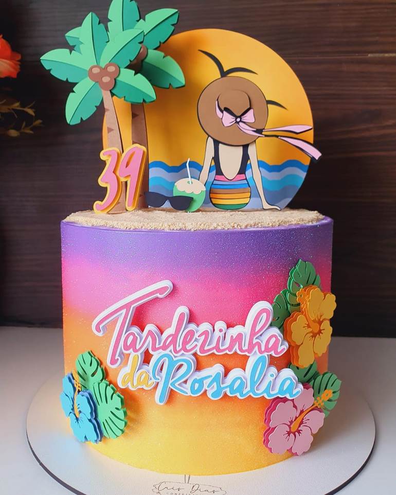 dicas de moda para festa