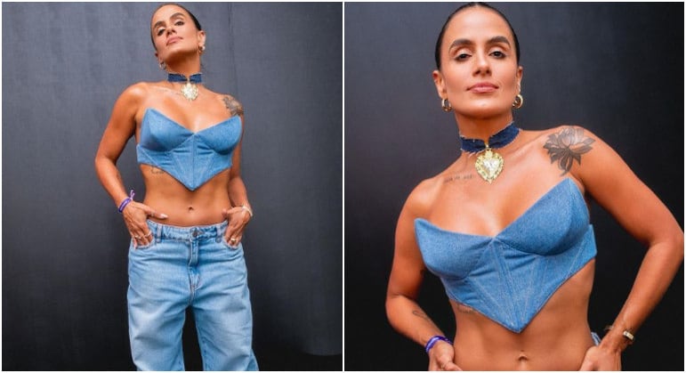 dicas de moda para festa