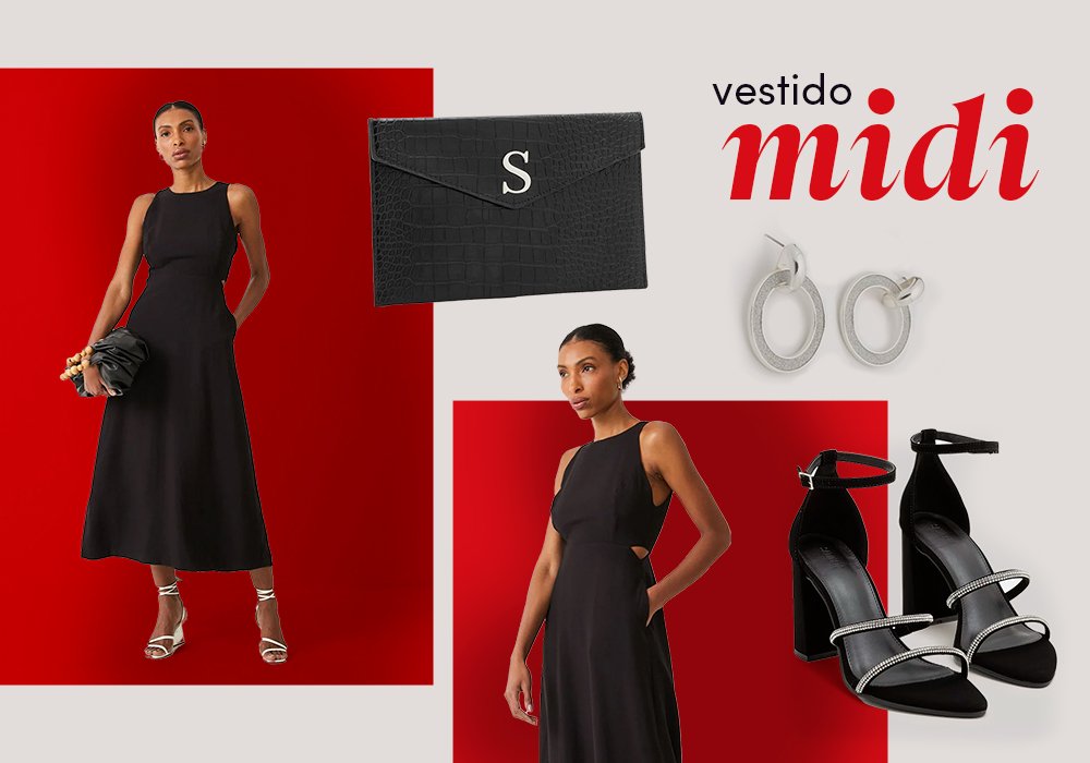 looks masculinos formatura