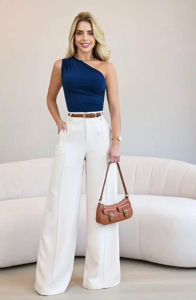 vestido de festa longo