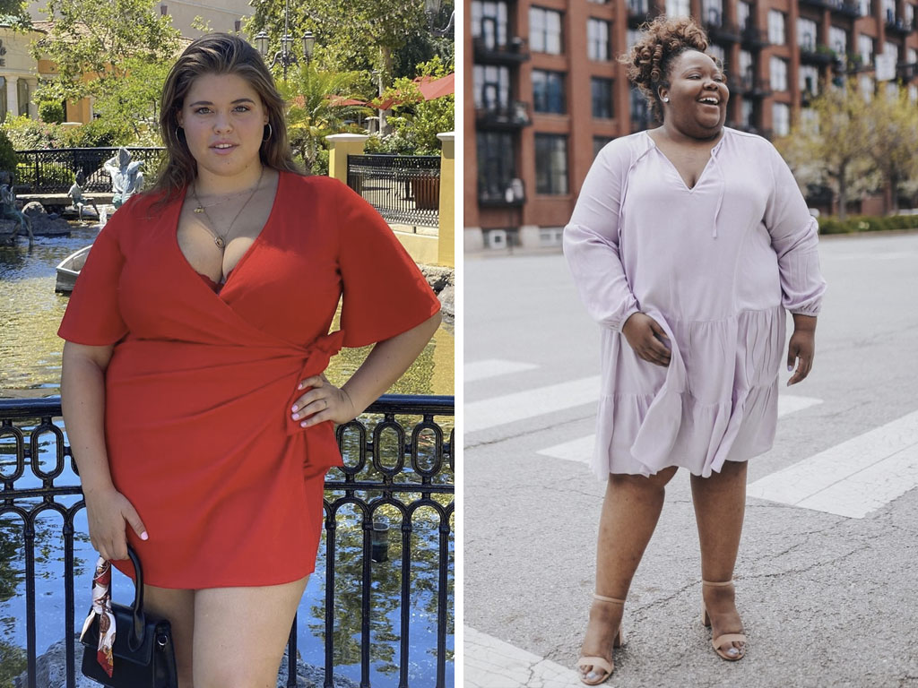calça de alfaiataria plus size para trabalhar