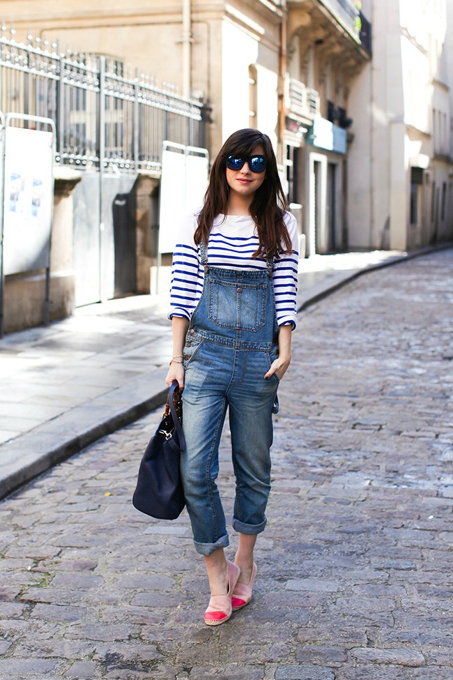 moda vintage