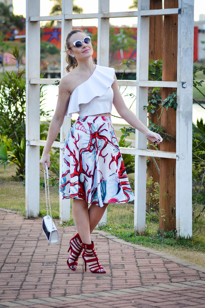 moda vintage