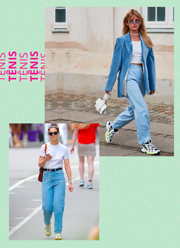 jaqueta oversized