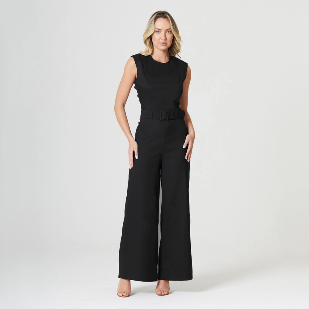 business casual feminino