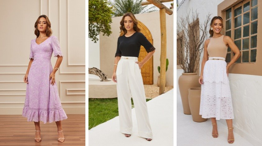 dicas de moda para pais