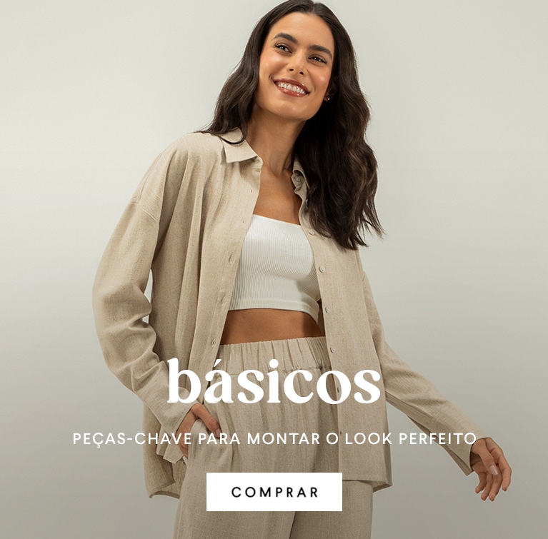 looks Riachuelo 2026