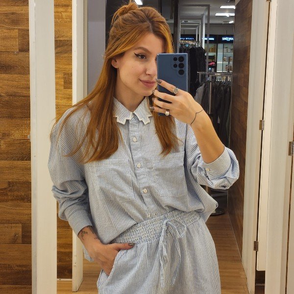 comprar roupa Riachuelo online