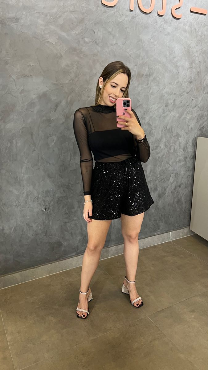 peças-chave para um guarda-roupa elegante