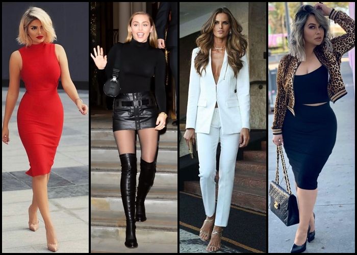 tendências de moda 2026