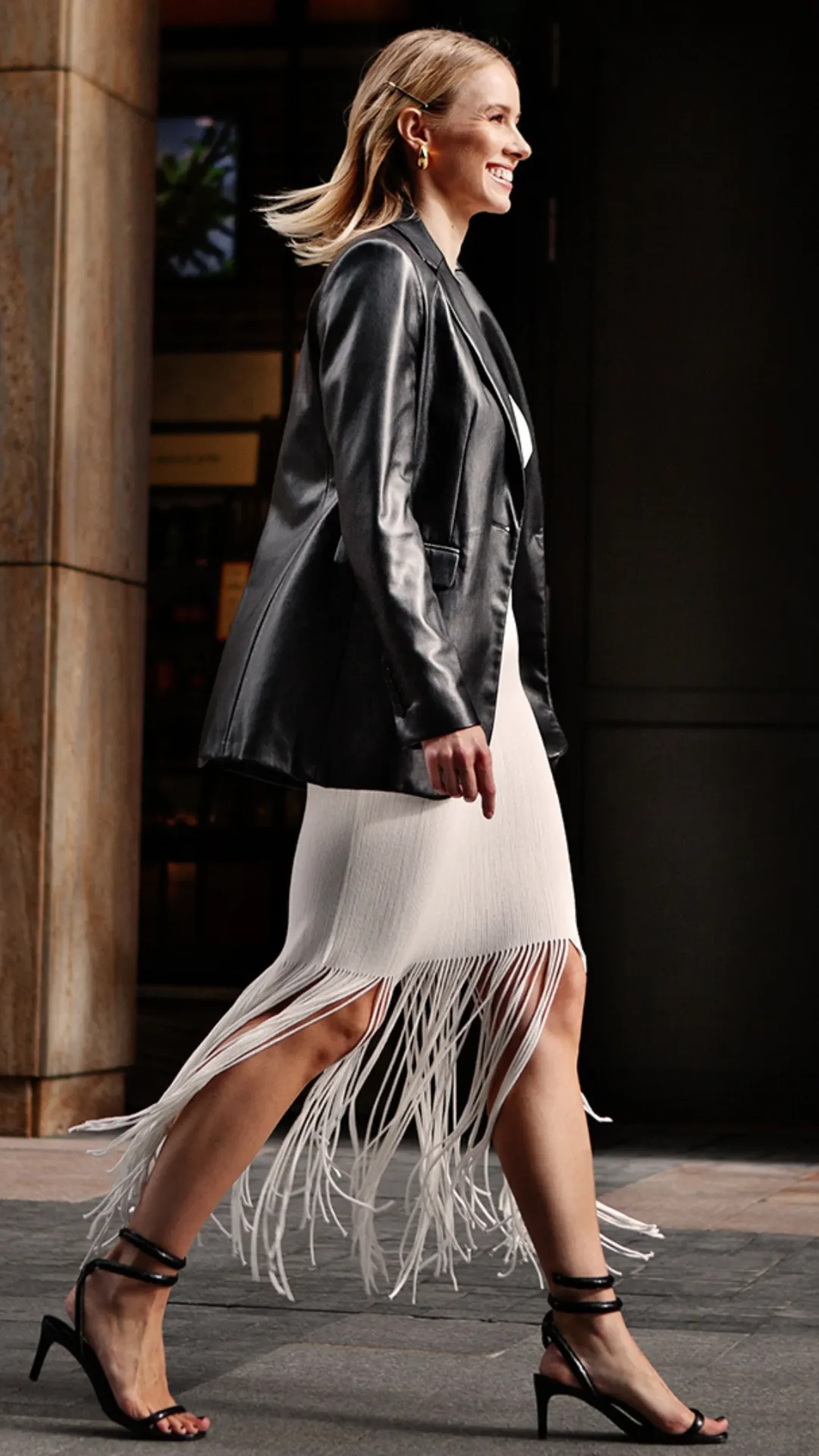 peças-chave para um guarda-roupa elegante