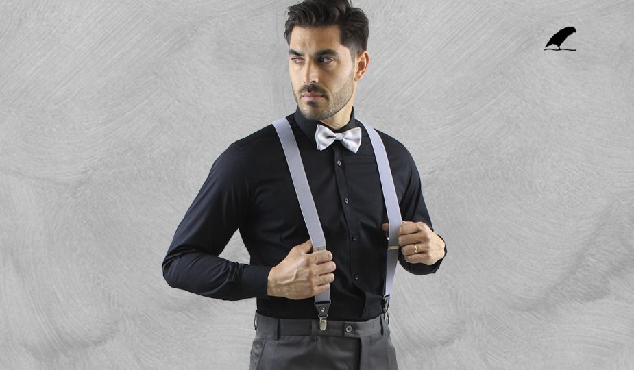 moda masculina 2026
