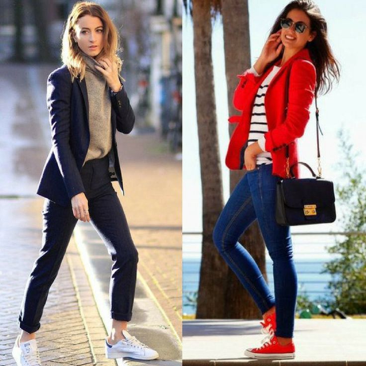 looks trabalho com tênis masculino