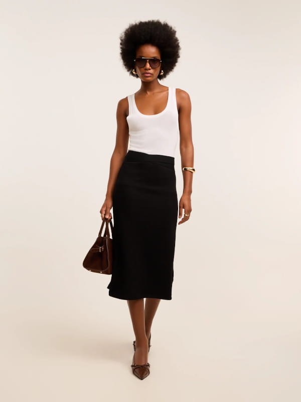 tendências verão moda feminina