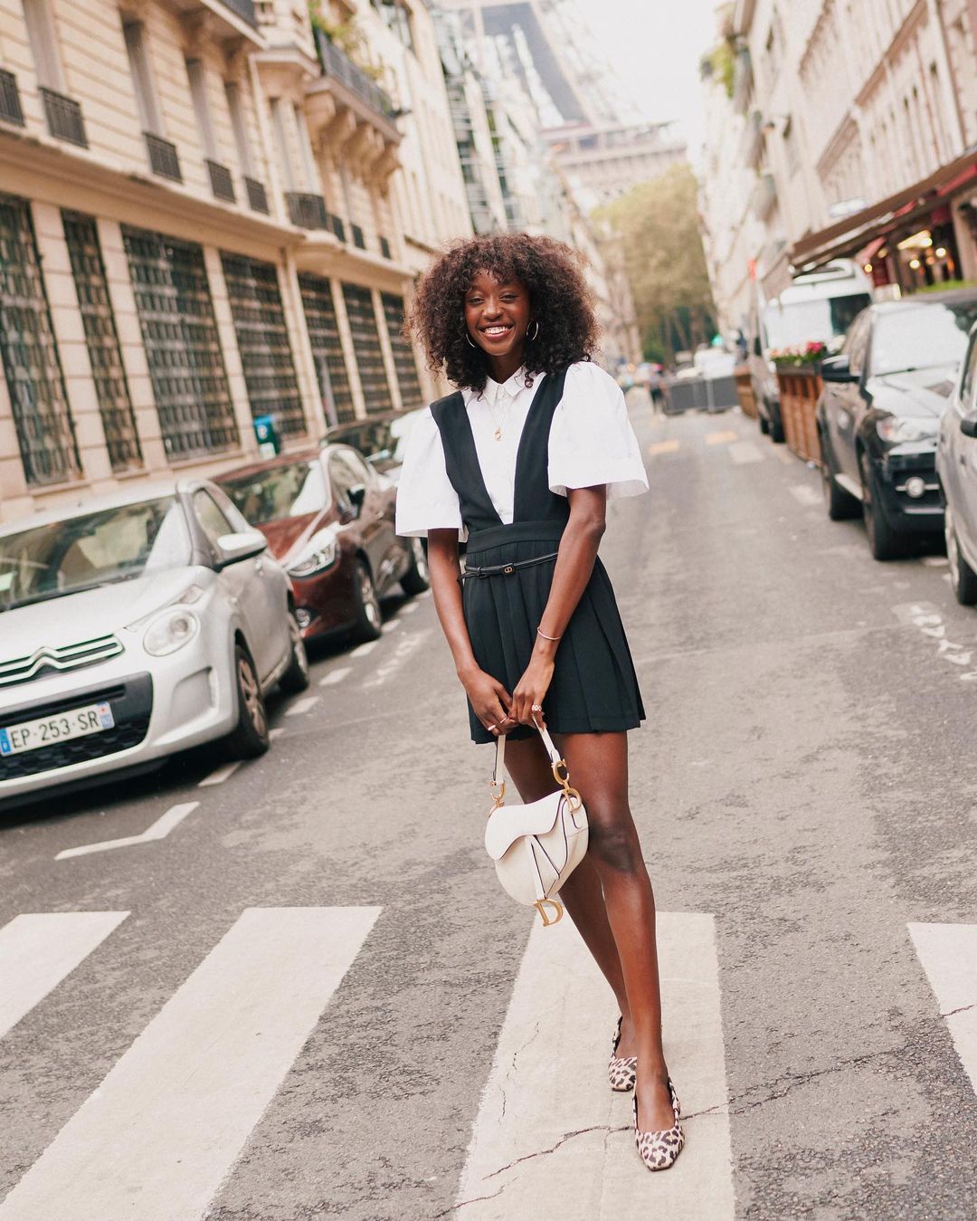 looks de trabalho verão