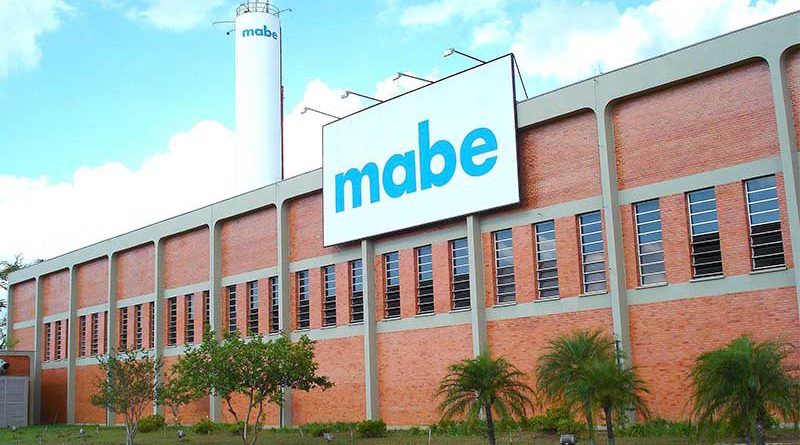 Mabe o que é