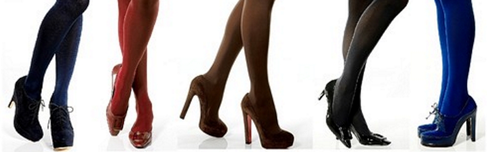 looks com meia calça cinza