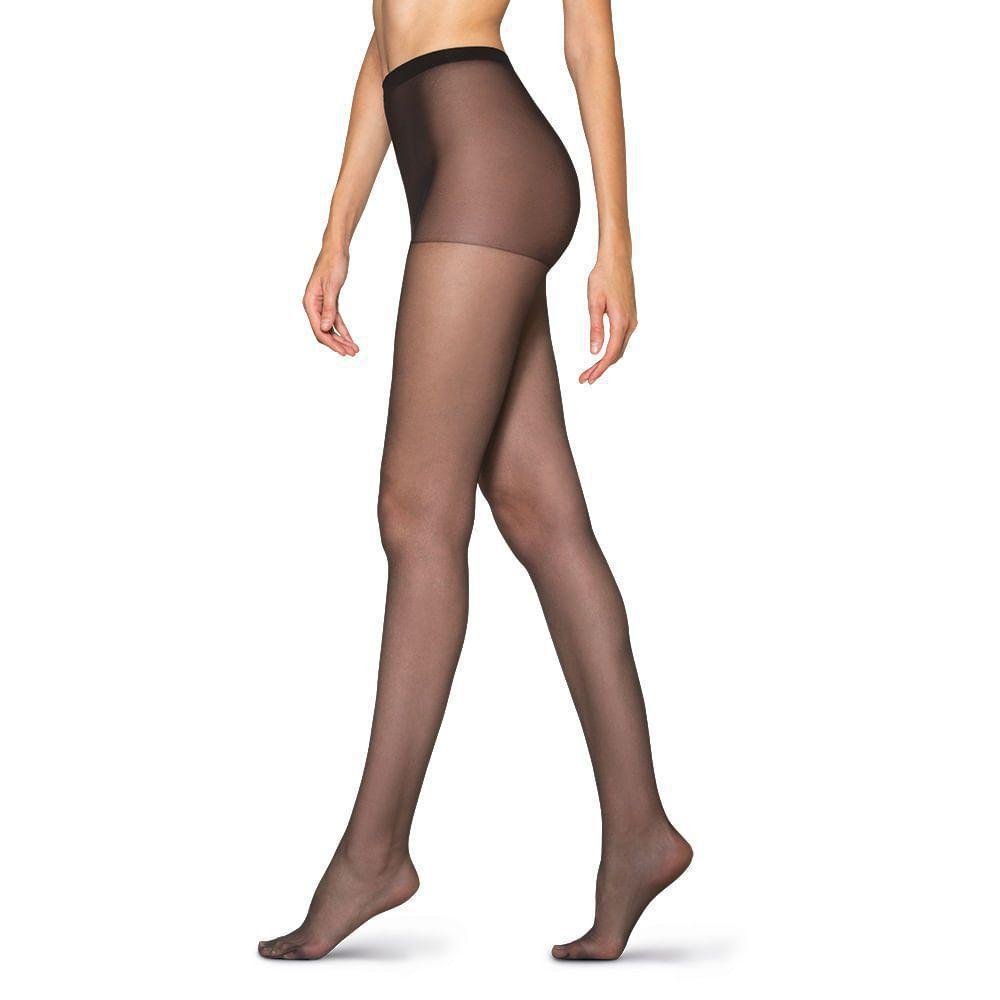 meia calça para looks sociais