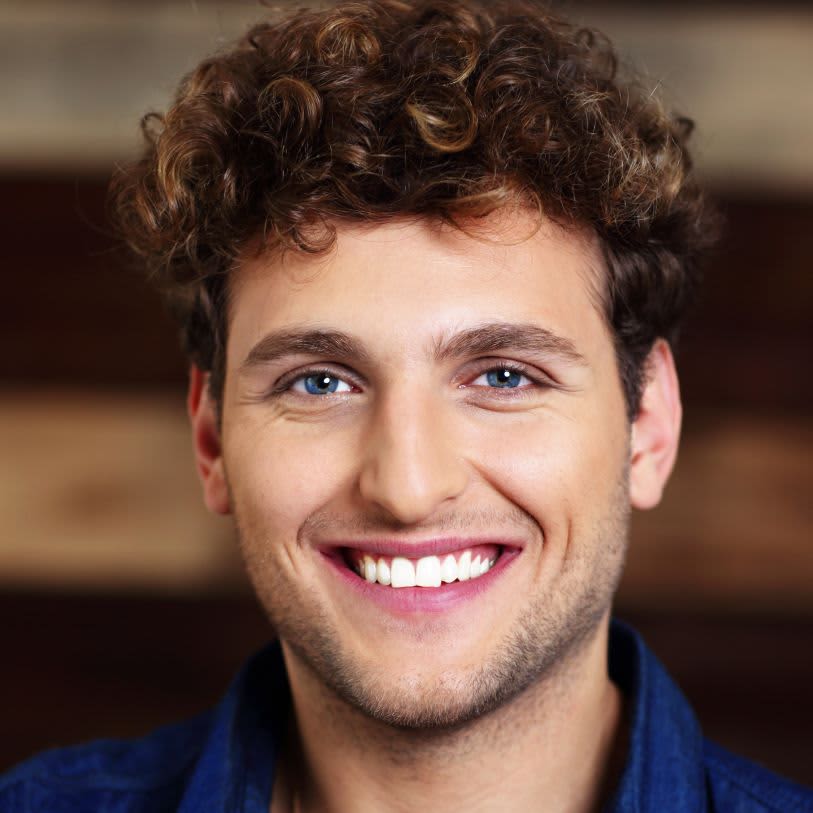 cortes masculinos para cabelo crespo
