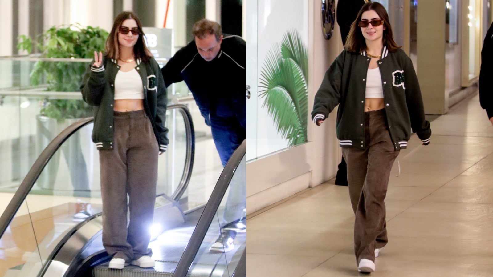 looks de memes