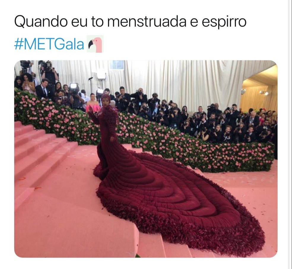 roupas de memes