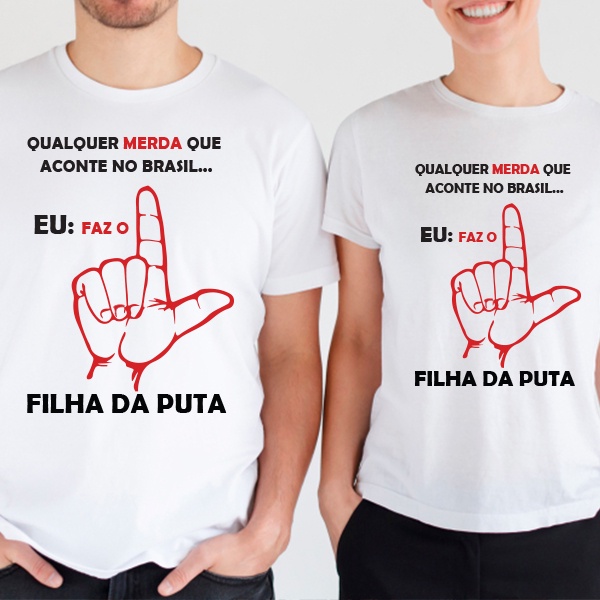 fantasias de memes