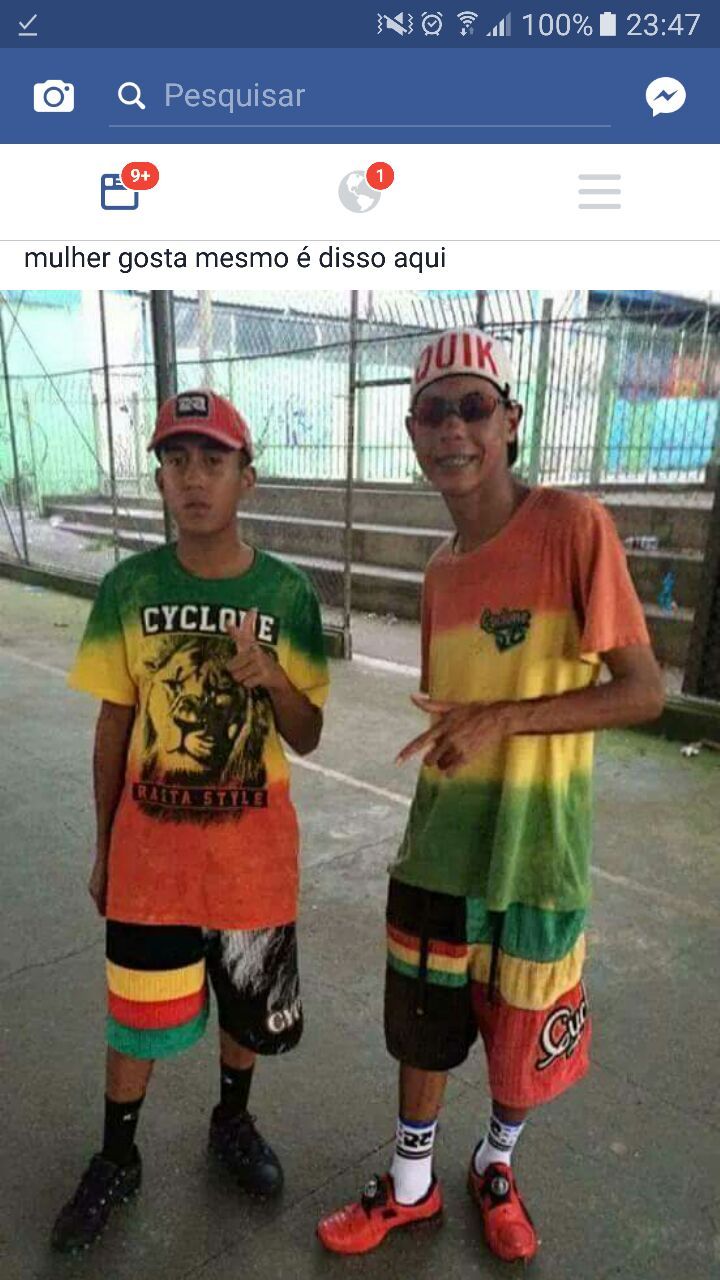 moda meme