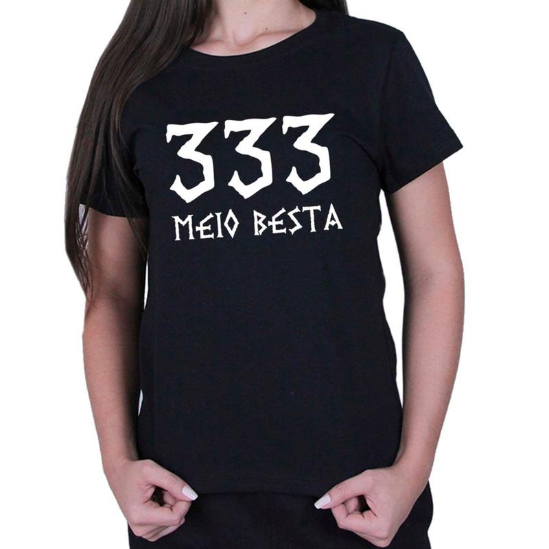 tendências de moda viral