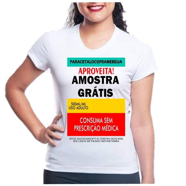 alta costura meme