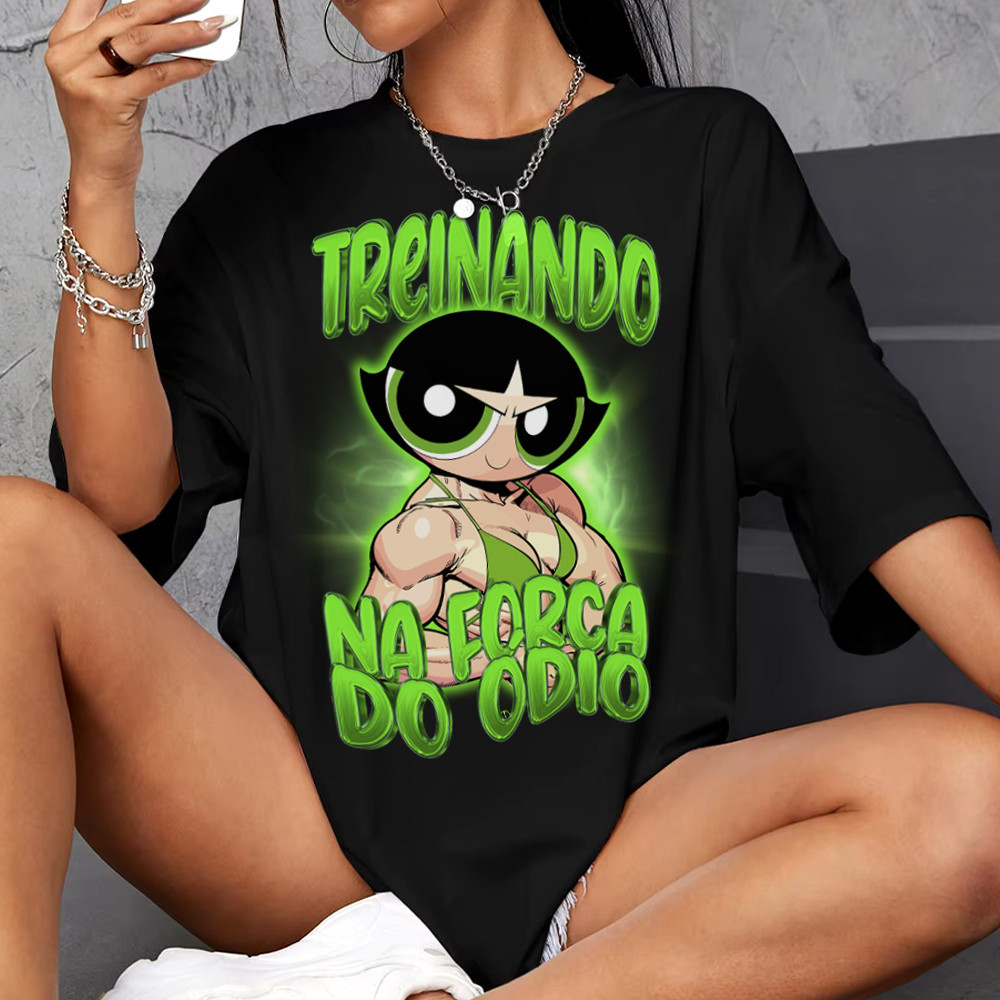 estilo meme