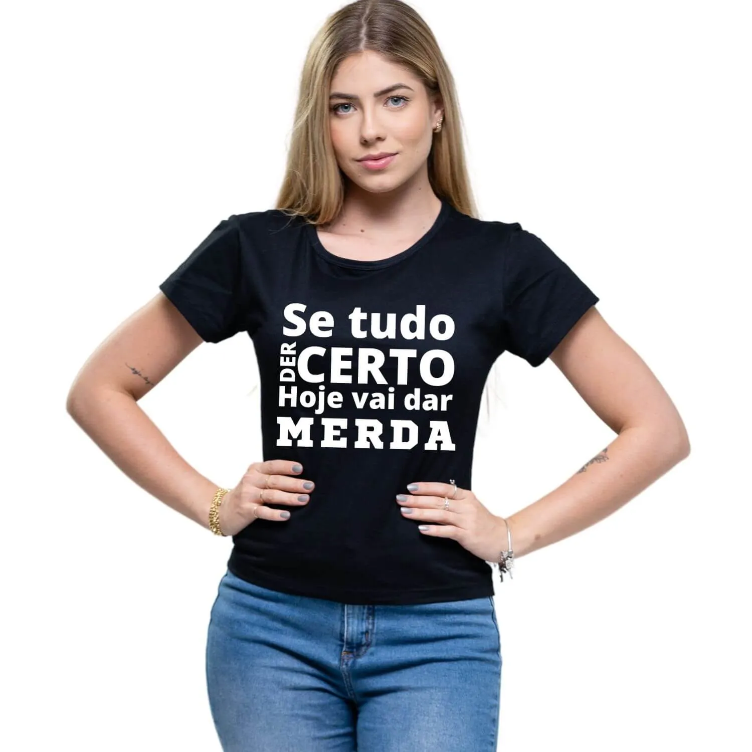 looks inspirados em memes