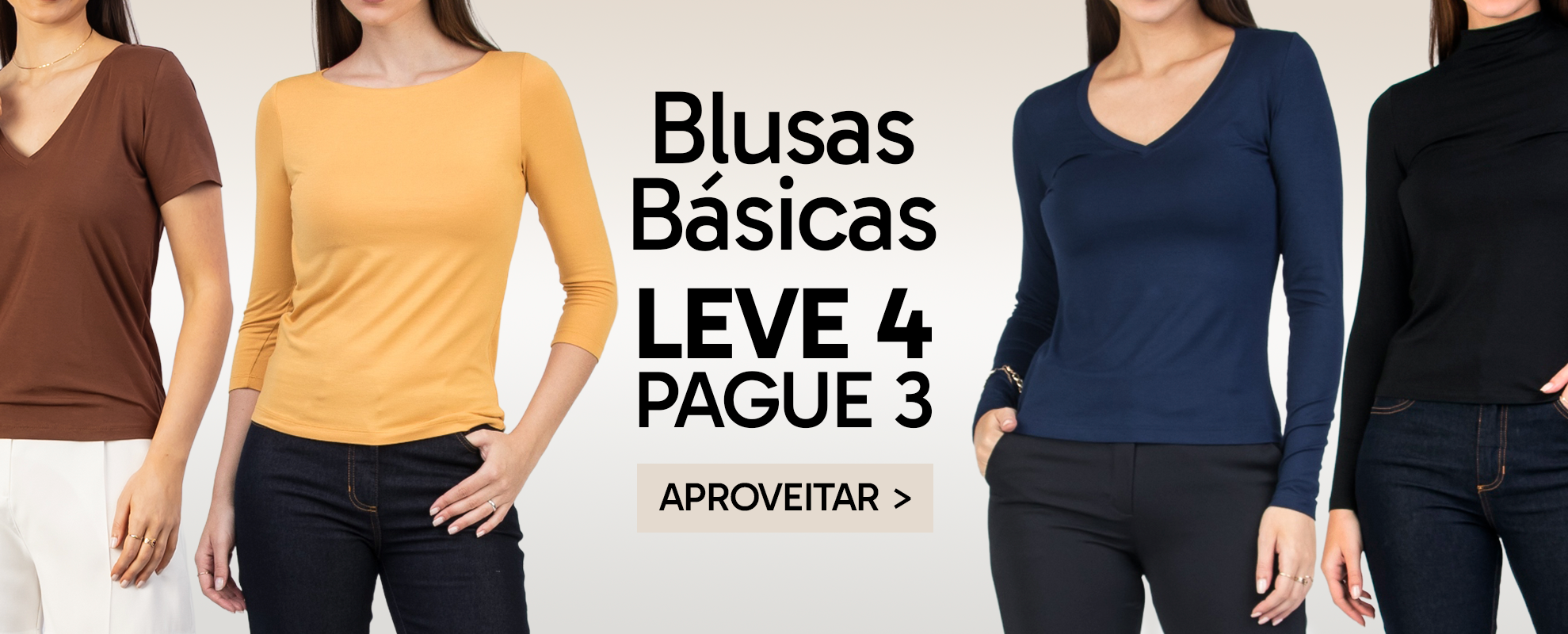 memes de moda