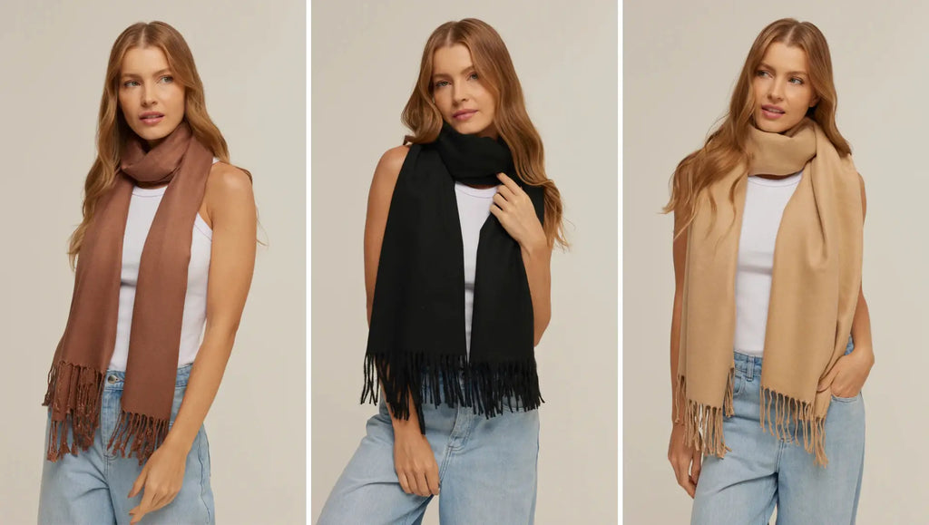 moda inverno casual