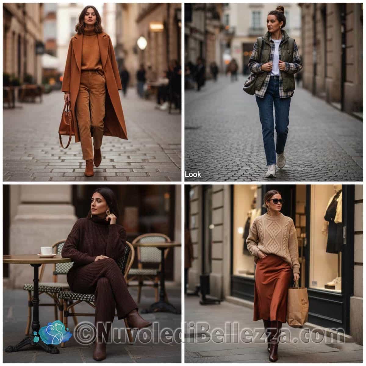 cores moda inverno 2026