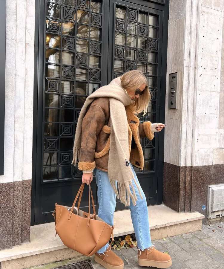 moda inverno 2026