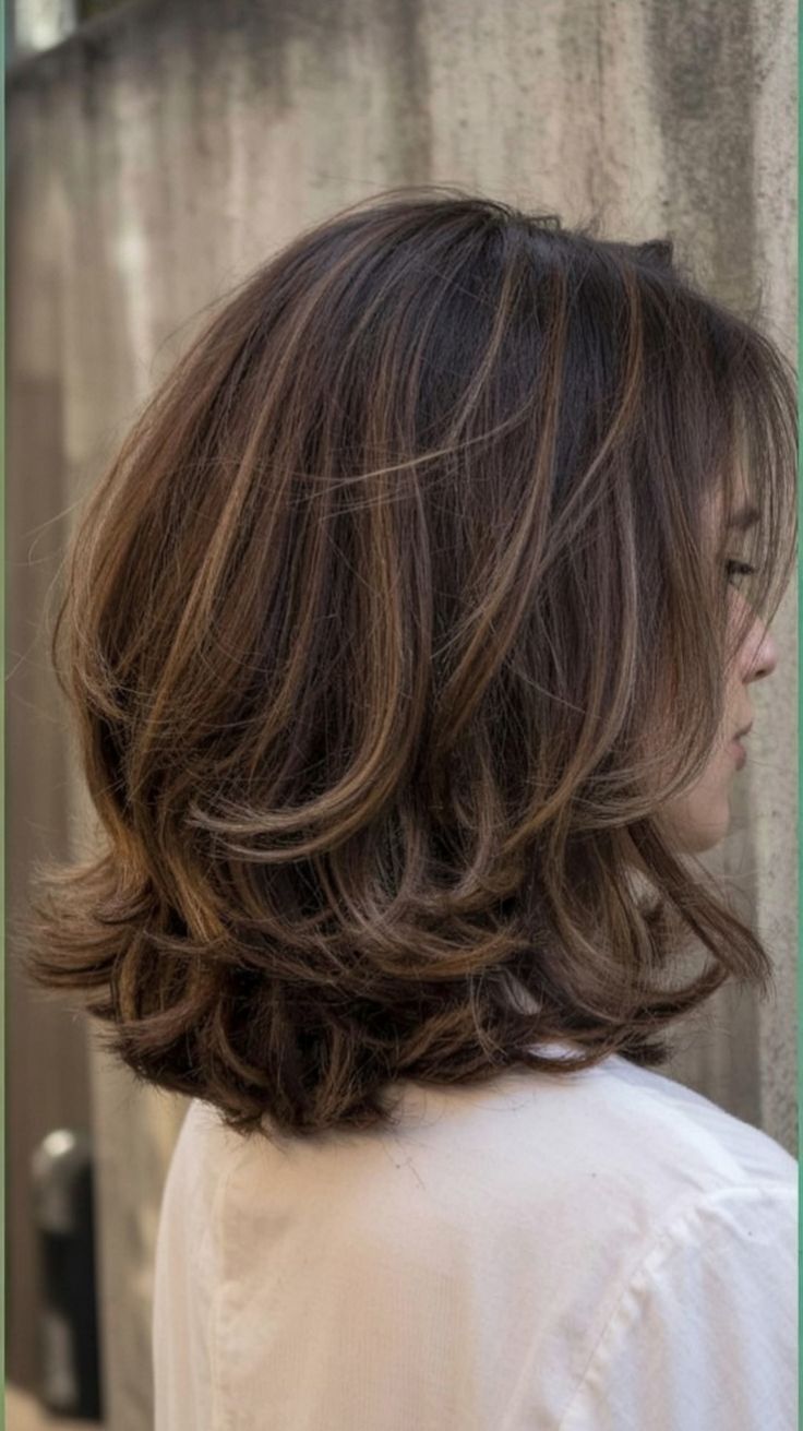 modelos de corte de cabelo feminino 2026