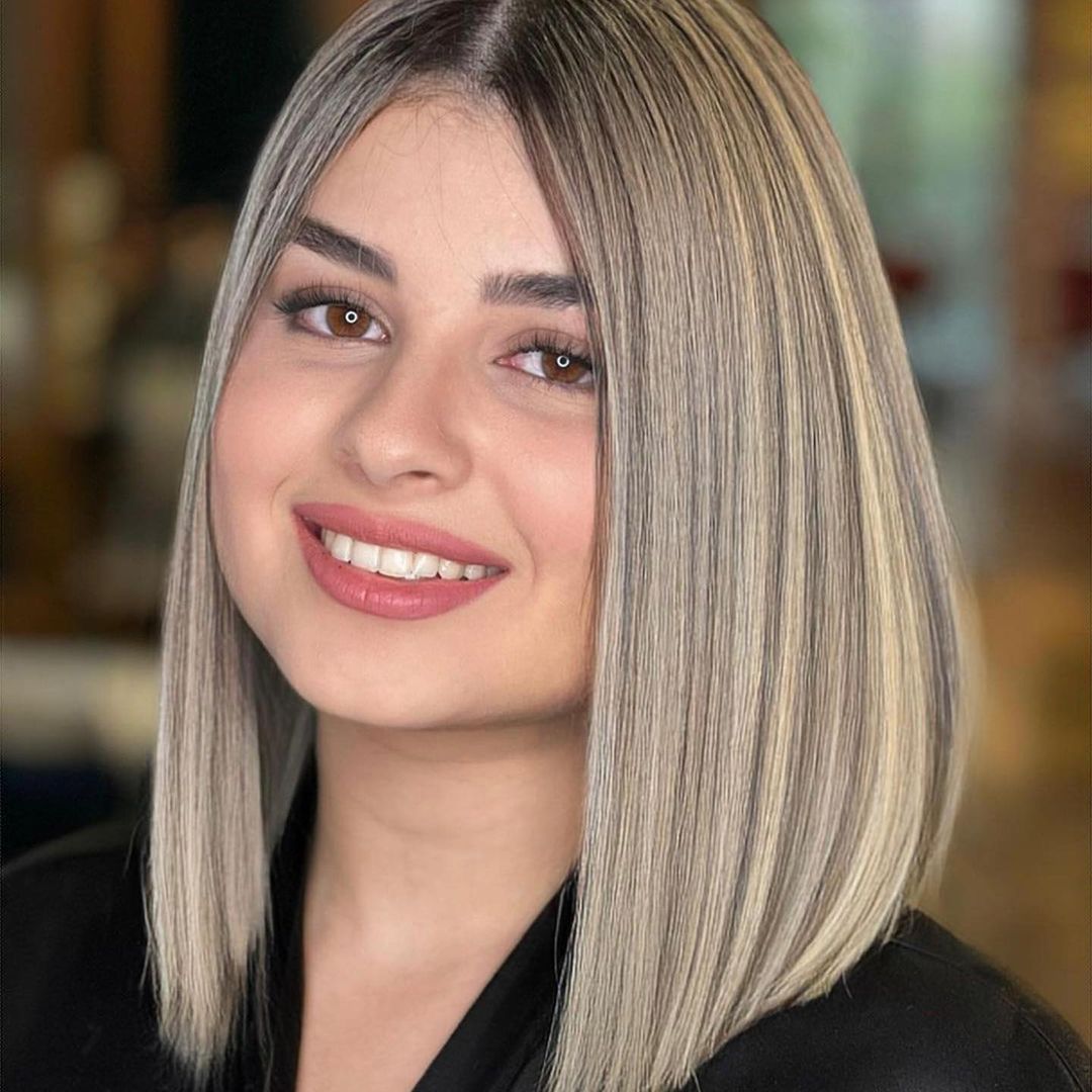 cortes de cabelo para cabelo ondulado
