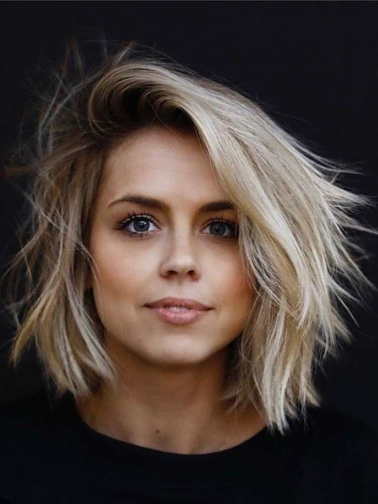 aplicativos para simular corte de cabelo