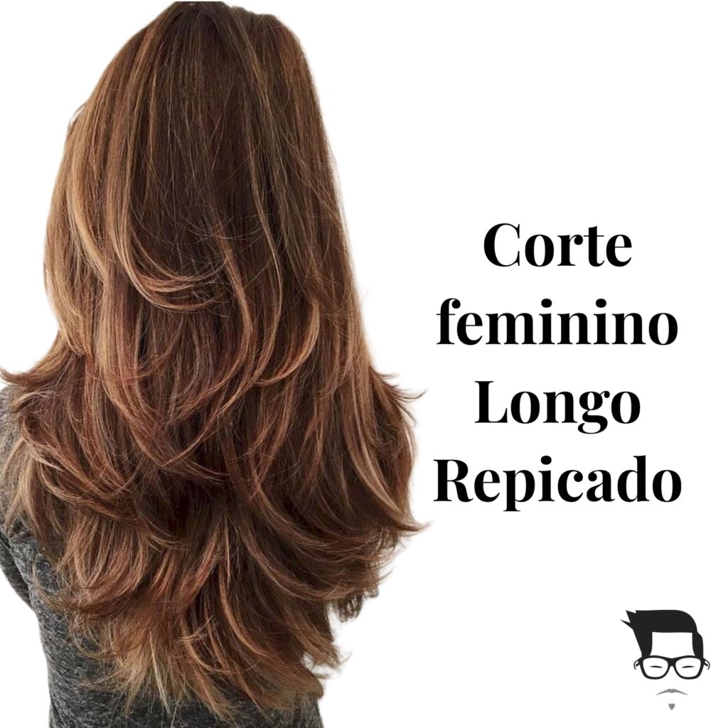 cortes de cabelo curtos modernos