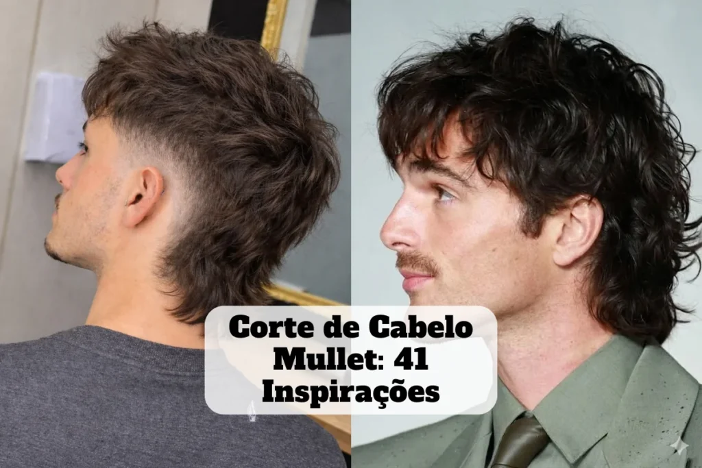 Mullet crespo