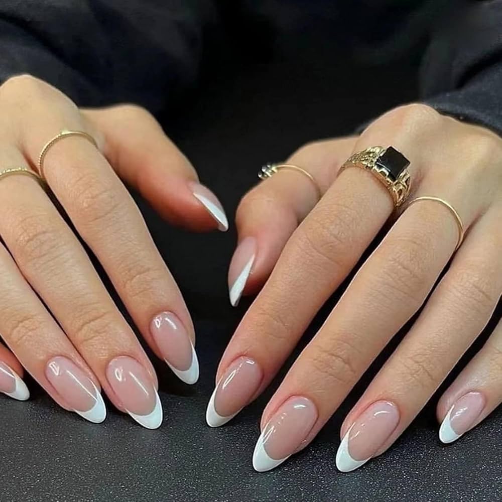 tendências de unhas 2026