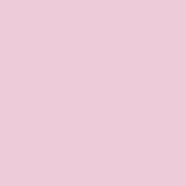 cor nude rosado