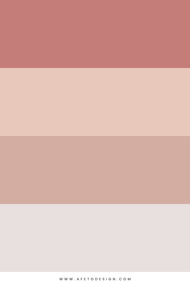 batom nude rosado
