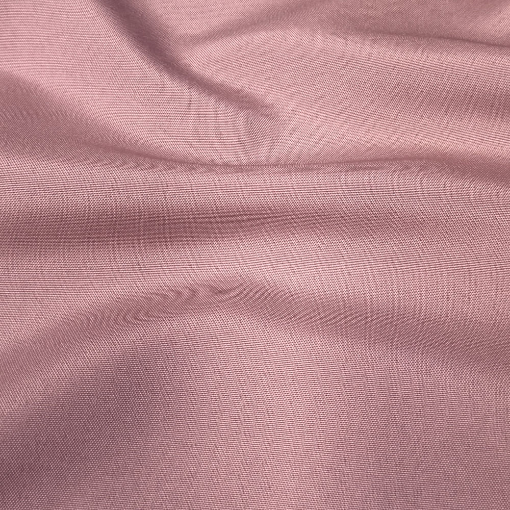 maquiagem nude rosado