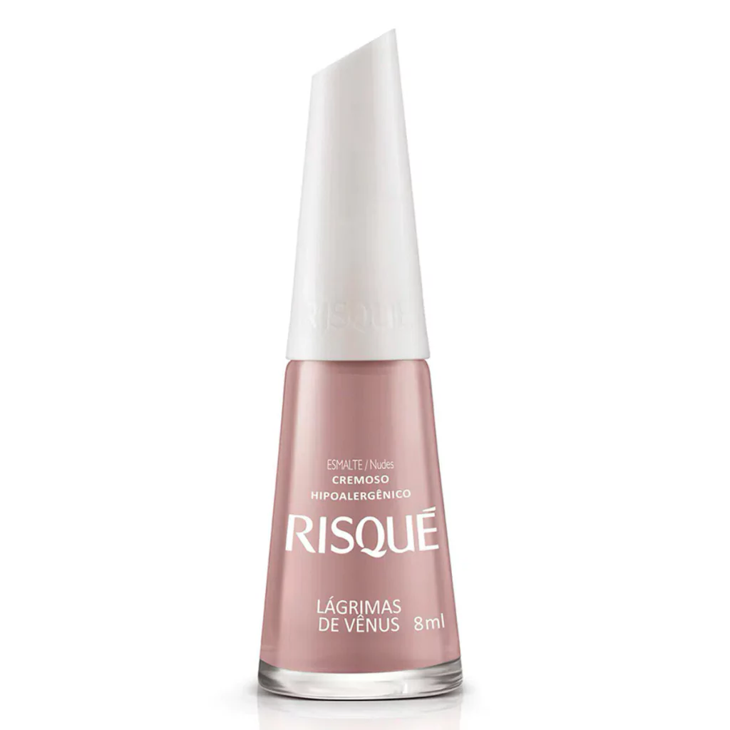 roupas nude rosado