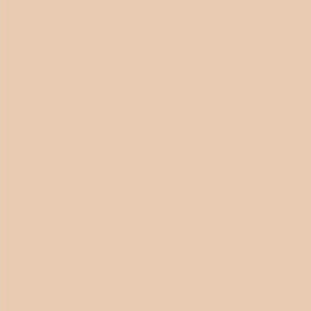 decoração nude rosado