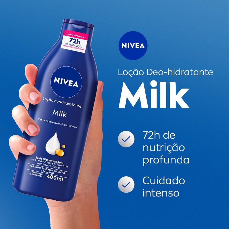 pele seca coçando
