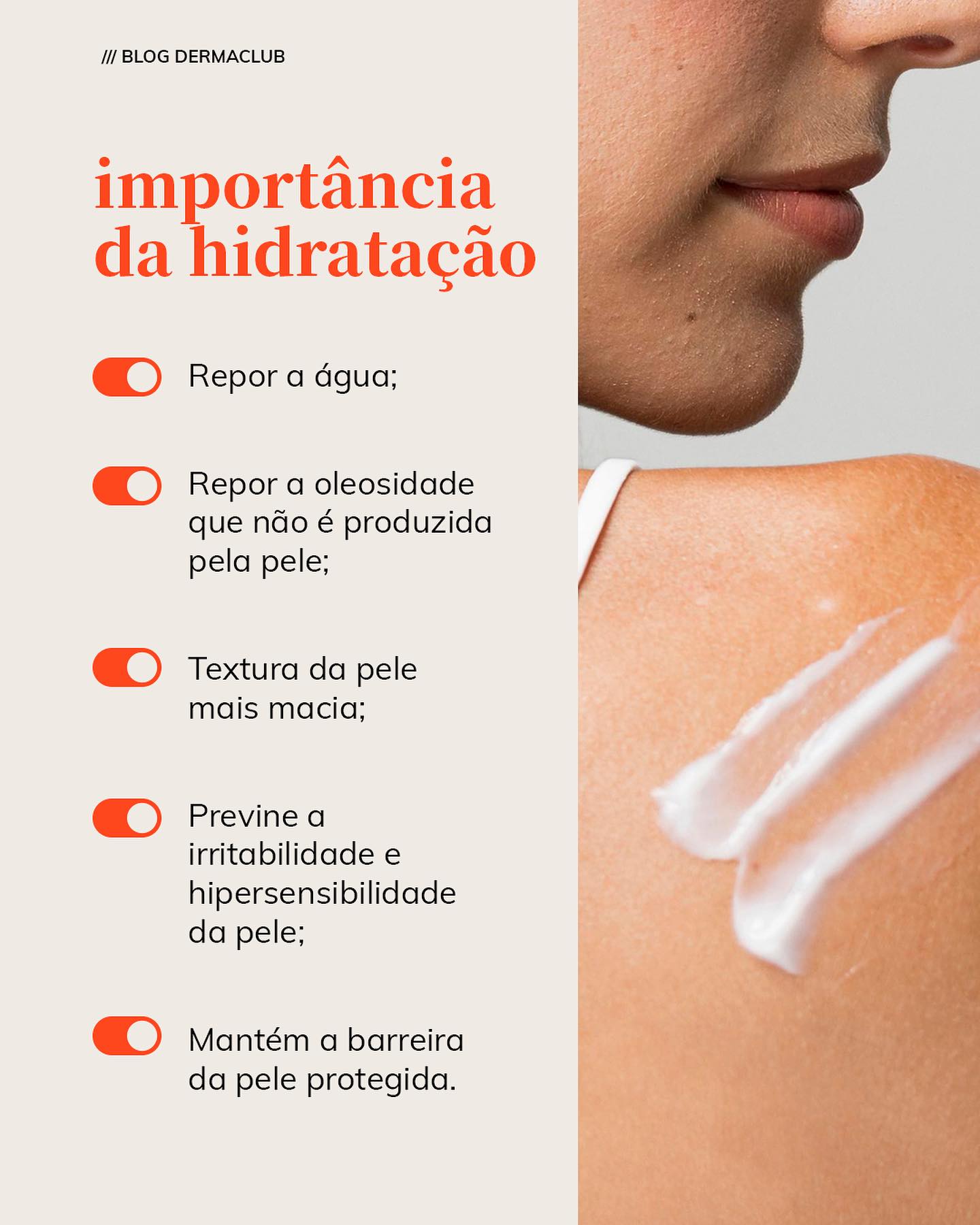psoríase pele seca